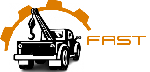 Logo Fast Auto Socorro