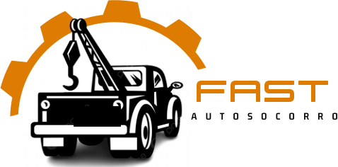 Logo Fast Auto Socorro